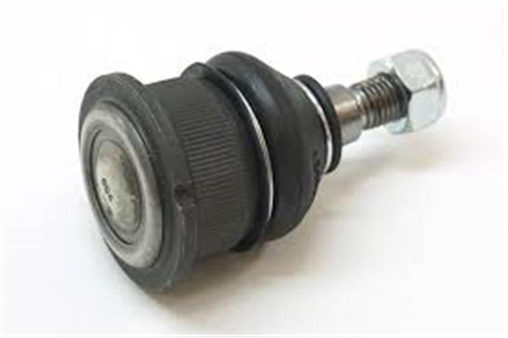 ROTİL E30 KISA BMW E30 31121126254