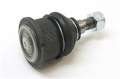 ROTİL E30 KISA BMW E30 31121126254