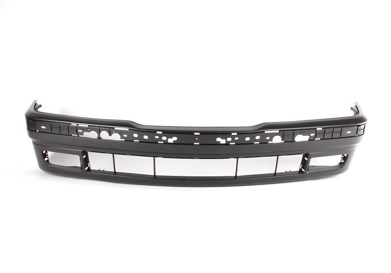 TAMPON BMW YENİ MODEL ÖN 3 SERİSİ 1994-1998 51118165142