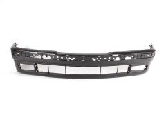TAMPON BMW YENİ MODEL ÖN 3 SERİSİ 1994-1998 51118165142