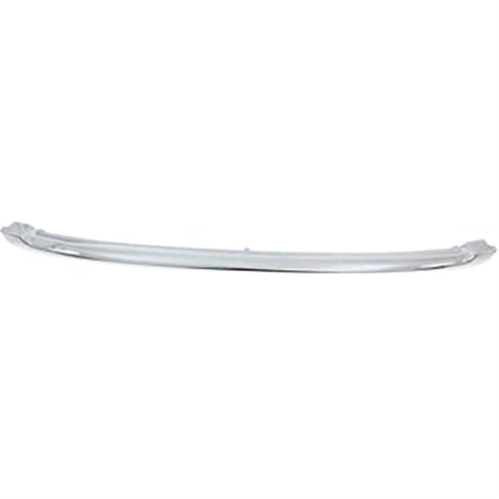 TAMPON NİKELAJI MİNİ COOPER R56 ÖN MINI COOPER 51112751623