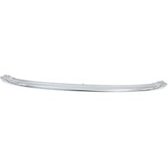 TAMPON NİKELAJI MİNİ COOPER R56 ÖN MINI COOPER 51112751623