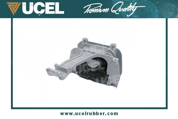 MOTOR TAKOZU 61239 TIGUAN TOURAN GOLF VII PASSAT A3 LEON ATECA ARONA SKODA OCTAV