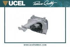 MOTOR TAKOZU 61239 TIGUAN TOURAN GOLF VII PASSAT A3 LEON ATECA ARONA SKODA OCTAV