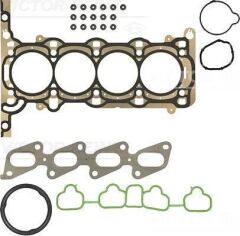 CONTA ÜST TAKIM 023787503 ASTRA J CRUZE INSIGNIA A14NET 1606354