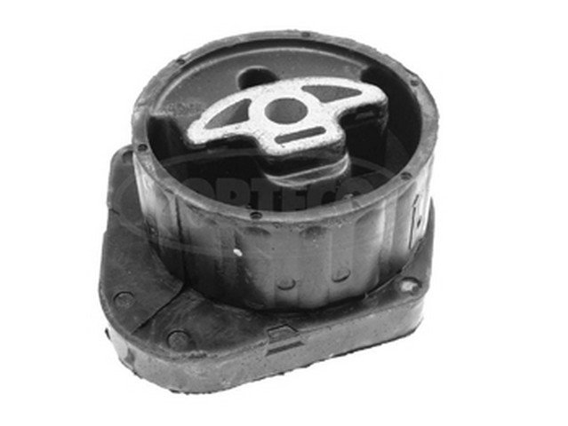 Şanz Kulağı  E83/84/90  - 22313422956