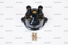 Distribütor Kapağı R9 / R11 7701407310