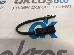 Distiribitör Modül Kablosu Doğan Slx