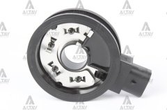 Isıtıcı Yakıt Filtre Accent 11=> Blue 319231R900