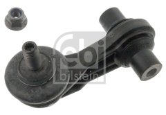 Vw Golfvıı A3 Viraj Rotu Arka 5Q0505465C 5Q0505465A 5Q0505465C 5Q0 505 465 C