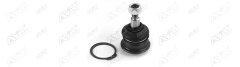 Rotil Cıvıc 87-00 / Accord 90-08 / Rover 400 / 600 Üst 51270Sr3023
