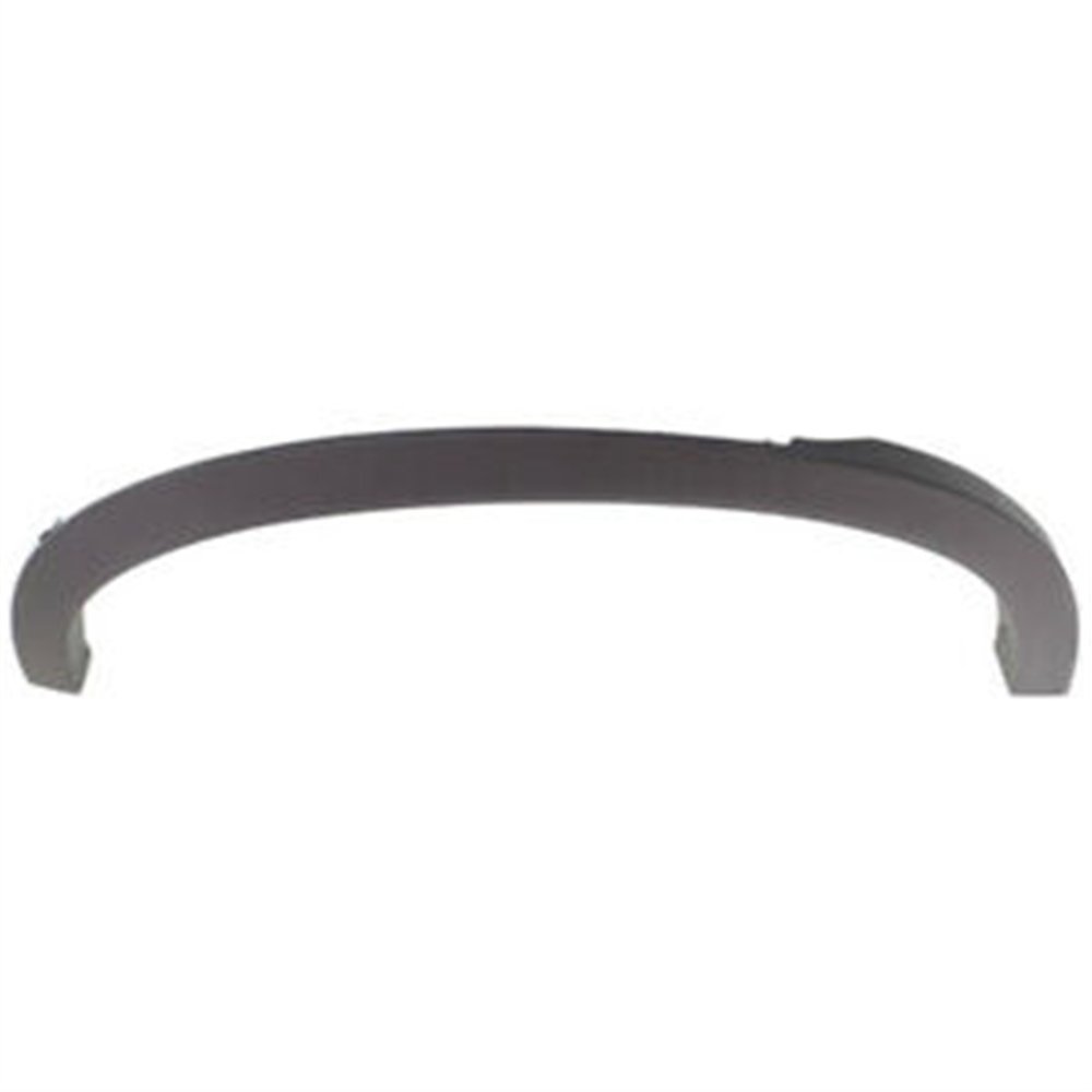 DODİK F25/R ARKA BMW 51777210084