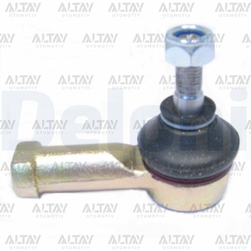 ROTBASI OPEL MERIVA A 1.3-1.4-1.6-1.7 0