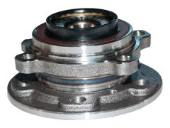 Rulmanlı Porya X1:F48 X2:F39 F40 F45 Mini-F54>F57/F60 Ön - 101-11-048