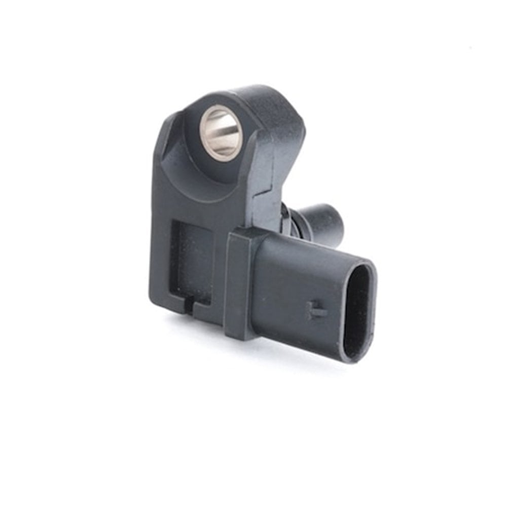 EGR SENSÖR F10 N47N BMW 13627804742