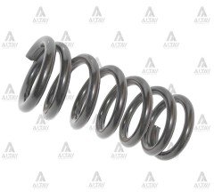 Helezon Yayı Pregıo 97-05 Ön 0K72A34011A