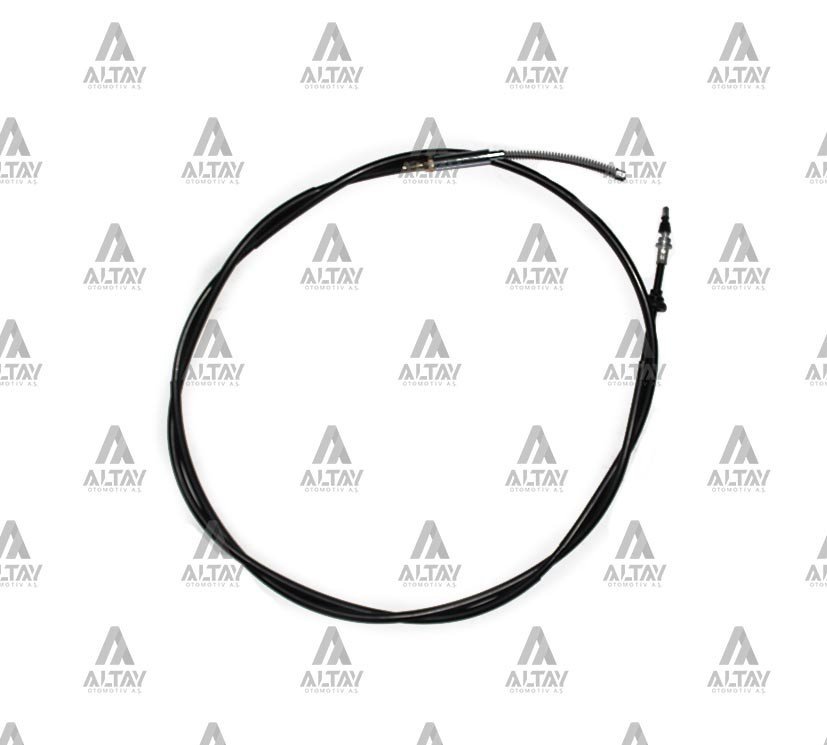 Tel El Fren Canter 511 /515 /519 Mk399491