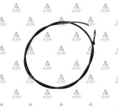 Tel El Fren Canter 511 /515 /519 Mk399491