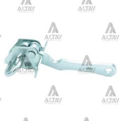 Kapı Gergı Demırı On Sag / Sol Boxer Jumper Ducato (00 06) 9181.G3