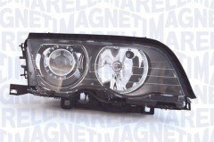 FAR R XENON BMW XENON SAĞ E46 3 SERİSİ 1998-2005 63126902760