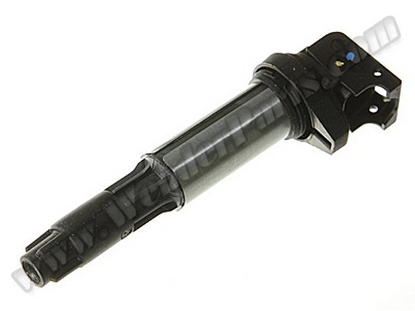 Ateşleme Bobini N43 N45 N46 N52>N54 N63 [E46 E60 E87 E90 E83 E70 F10 F01] - 12137594937