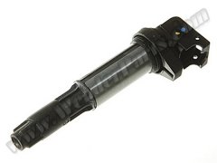 Ateşleme Bobini N43 N45 N46 N52>N54 N63 [E46 E60 E87 E90 E83 E70 F10 F01] - 12137594937