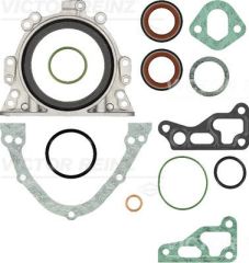 VW ALT TAKIM CONTA(670.720) AFN-AVG-1Z-1Y 1,9 D-1,9 TDİPASSAT-CADDY-A4 VW  97-00