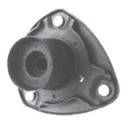 AMORTİSÖR TAKOZU ÖN SOL 13232 RIO II 1.4 1.5 1.6 06 >11