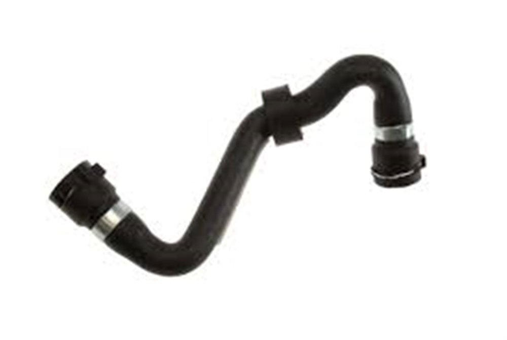 HORTUM E53 BMW 11537510120