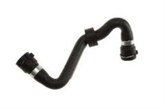 HORTUM E53 BMW 11537510120