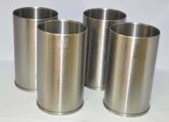 GÖMLEK ŞAHİN DOĞAN KARTAL 1600 84 MM