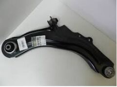 SALINCAK KOMPLE SOL 545017775R MEGANE II (18MM) SCENİC II 03 > (8200679063)