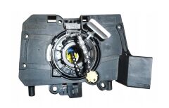 AIRBAG SARGISI 255677446R DUSTER 1.2 1.6