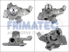 DEVIRDAIM TABLASIZ MERCEDES 2521 OM 366 3522012003S 3662000401S 3662000901S 3662004701S 3662005901S 3662010201S 3762000701S