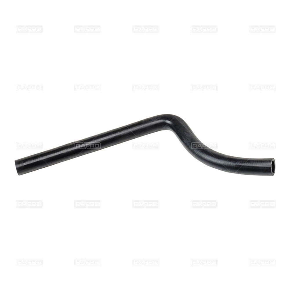 KALORİFER HORTUMU Y50614 MEGANE I SCENIC I 2.0 8V