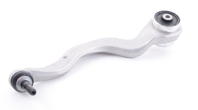 SALINCAK BMW ÖN SOL F20 F21 F22 F23 F30 F32 F34 F36 1 SERİSİ 2 SERİSİ 3 SERİSİ 4 SERİSİ 4 SERİSİ GT 2012- 31126854724