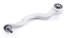 SALINCAK BMW ÖN SOL F20 F21 F22 F23 F30 F32 F34 F36 1 SERİSİ 2 SERİSİ 3 SERİSİ 4 SERİSİ 4 SERİSİ GT 2012- 31126854724