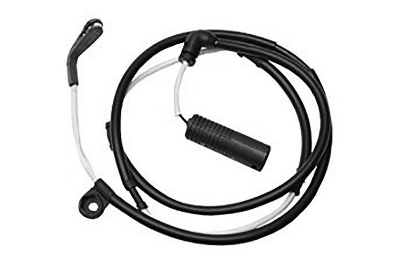 Balata Fişi Arka 1270mm Range3 2006-12 - SOE500030