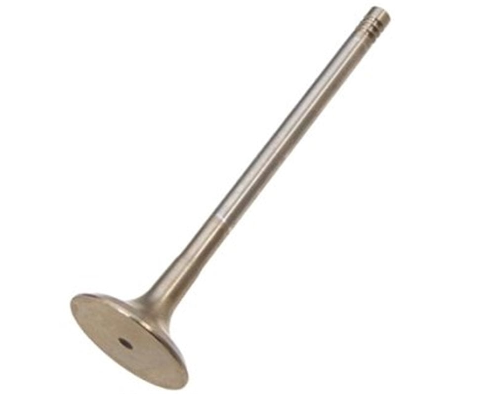 SİBOP M42/44/50/52/25/28 EKSOZ 93=> BMW 11341739821