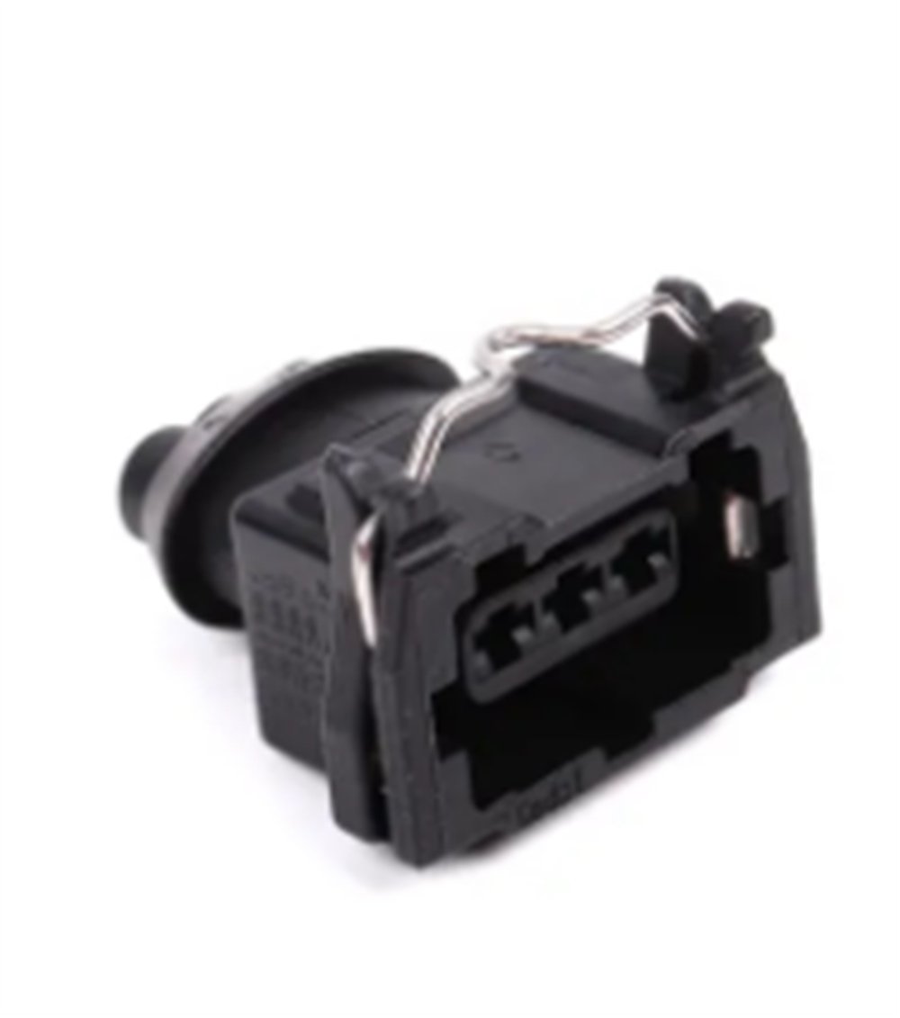 SOKET BMW 12521427222