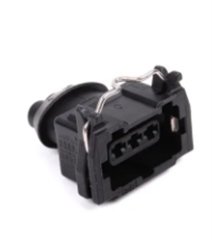 SOKET BMW 12521427222