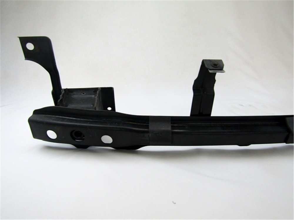 TAMPON İÇİ ARKA MİNİ COOPER R56 MINI COOPER 51122751305