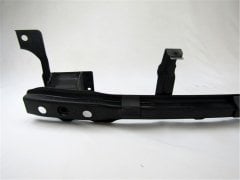TAMPON İÇİ ARKA MİNİ COOPER R56 MINI COOPER 51122751305