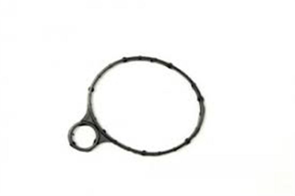VAKUM POMPA CONTASI LAND ROVER LR039593