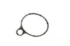 VAKUM POMPA CONTASI LAND ROVER LR039593