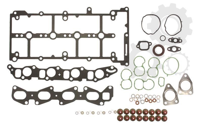 CONTA ÜST TAKIM 024206102 DOBLO (10 ) 1.6 MJET 2.0 JTD COMBO (12 )