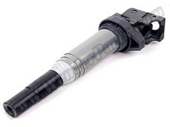 Ateşleme Bobini N43 N53 [E60 E87 E90 F10] - 12137638477