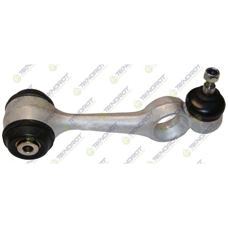 M.Benz Rotilli Kol Ön Sağ W126 1263300707 1263300707