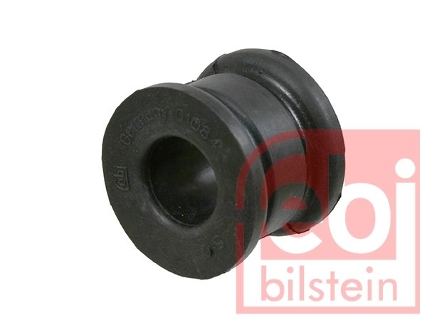 Viraj Lastiği W124 Ön İç 24.0mm - 01084