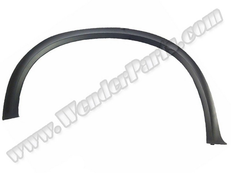 Çamurluk Dodiği X5:E70+LCI Arka Sağ Y-Spoke 20lik-Jant - 51777163560